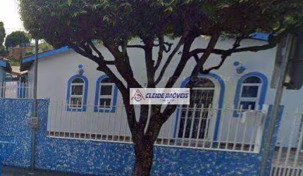 Casa para alugar, 152 m² por R$ 1.900,02/mês - Dom Aquino - Cuiabá/MT