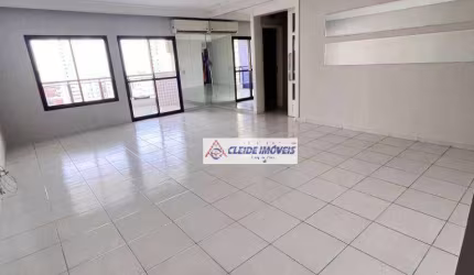 Solar D´América com 3 quartos, sendo 1 suíte, 153 m² - venda por R$ 869.000 ou aluguel por R$ 6.757/mês - Jardim das Américas - Cuiabá/MT