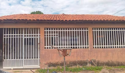 Casa CPA IV