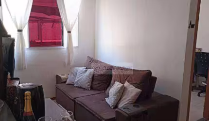 Apartamento Térreo a venda R$179.000,00 Parque Chapada do Orto, Bairro: Coophema , Cuiabá-MT