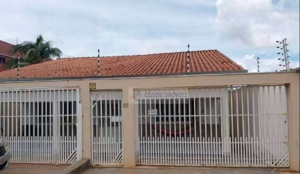 Casa Térrea a venda R$355.000,00, Bairro : São José em Cuiabá-MT