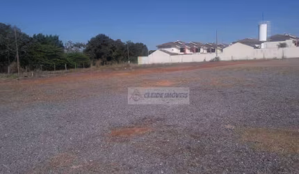 Terreno à venda, 4269 m² por R$ 1.550.000,00 - Jardim Aeroporto - Várzea Grande/MT