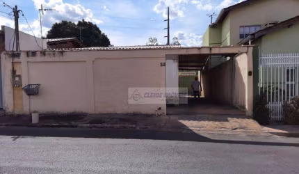 Casa comercial a venda R$330.000,00 Cristo Rei , Várzea Grande-MT