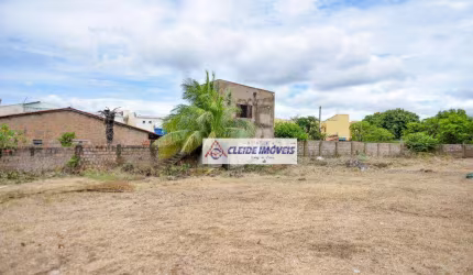 Terreno com 625,00 metros quadrados, a venda R$320.000,00 Bairro Campo Velho, Cuiabá-MT