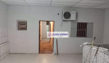 Casa Térrea a venda R$ 198.000,00 Bairro: Lixeira, Cuiabá-MT