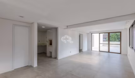 Cobertura com 3 quartos à venda na Rua Moema, 161, Chácara das Pedras, Porto Alegre por R$ 930.000