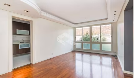 Apartamento com 2 quartos à venda na Rua Coronel Paulino Teixeira, 315, Rio Branco, Porto Alegre por R$ 575.000