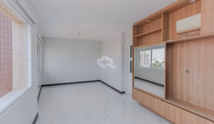 Apartamento com 3 quartos à venda na Avenida Montenegro, 319, Petrópolis, Porto Alegre por R$ 950.000