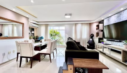 Apartamento com 3 quartos à venda na Alameda Três de Outubro, 765, Sarandi, Porto Alegre por R$ 690.000