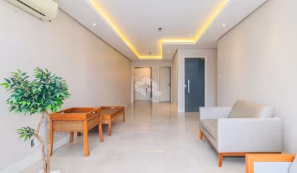Apartamento com 2 quartos à venda na Avenida Itajaí, 68, Petrópolis, Porto Alegre por R$ 690.000