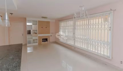 Apartamento com 3 quartos à venda na Rua Dona Ondina, 73, Menino Deus, Porto Alegre por R$ 685.000