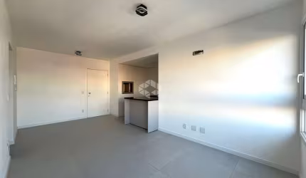 Apartamento com 2 quartos à venda na Rua Alberto Silva, 53, Vila Ipiranga, Porto Alegre por R$ 680.000