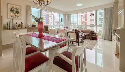 Apartamento com 2 quartos à venda na Rua Reis Louzada, 150, Petrópolis, Porto Alegre por R$ 695.000