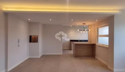 Apartamento com 2 quartos à venda na Rua Artur Rocha, 335, Auxiliadora, Porto Alegre por R$ 589.000