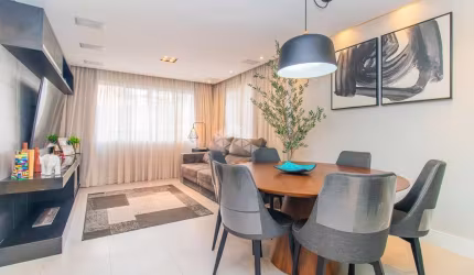 Apartamento com 2 quartos à venda na Rua Acélio Daudt, 30, Passo da Areia, Porto Alegre por R$ 819.000