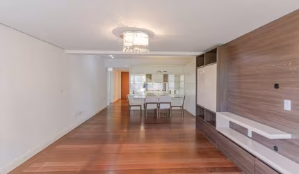 Apartamento com 3 quartos à venda na Rua Felicíssimo de Azevedo, 658, Auxiliadora, Porto Alegre por R$ 939.000