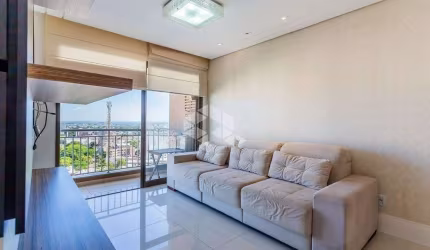 Apartamento com 3 quartos à venda na Beco Andaraí, 566, Passo da Areia, Porto Alegre por R$ 949.000