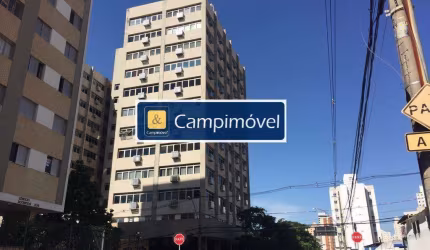 Comercial para Venda em Campinas, Bosque, 3 banheiros, 2 vagas