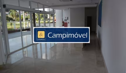 Sala Comercial para Venda em Indaiatuba, Jardim Pompéia, 2 banheiros, 1 vaga