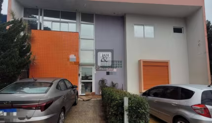 Prédio Comercial para Venda em Campinas, Jardim Chapadão, 6 dormitórios, 1 suíte, 6 banheiros, 5 vagas