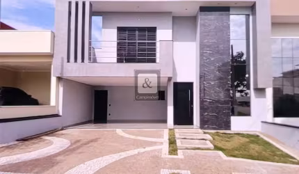 Casa para Venda em Hortolândia, Parque Olívio Franceschini, 3 dormitórios, 1 suíte, 2 banheiros, 4 vagas