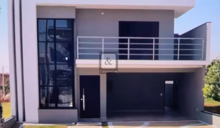 Casa para Venda em Hortolândia, Parque Olívio Franceschini, 3 dormitórios, 1 suíte, 2 banheiros, 4 vagas