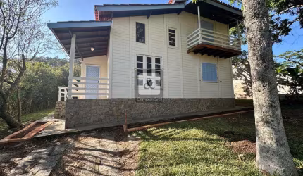 Casa para Venda em Valinhos, Jardim São Bento do Recreio, 3 dormitórios, 2 banheiros, 2 vagas