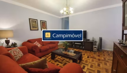 Apartamento para Venda em Campinas, Chácara da Barra, 3 dormitórios, 2 banheiros, 1 vaga
