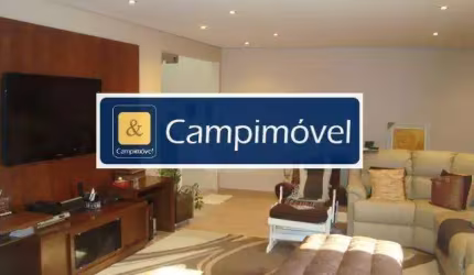 Casa para Venda em Campinas, Parque dos Pomares, 3 dormitórios, 1 suíte, 3 banheiros, 5 vagas