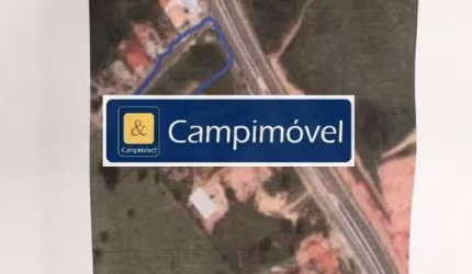 Terreno para Venda em Campinas, Loteamento Residencial Entre Verdes (Sousas)