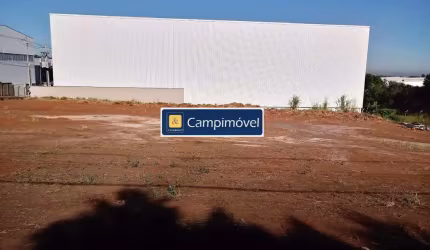Terreno para Venda em Valinhos, Joapiranga