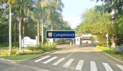 Terreno para Venda em Campinas, Bairro das Palmeiras