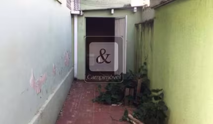 Apartamento para Venda em Campinas, Jardim Nossa Senhora Auxiliadora, 3 dormitórios, 4 banheiros, 4 vagas