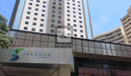 Sala Comercial para Venda em Campinas, Centro