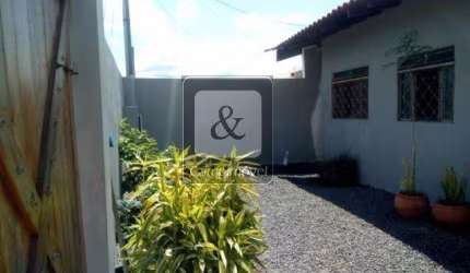 Casa para Venda em Campinas, Jardim Santana, 3 dormitórios, 3 banheiros, 1 vaga