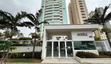 Apartamento com 2 quartos à venda na Rua Barão de Atibaia, --, Vila Itapura, Campinas, 96 m2 por R$ 1.390.000