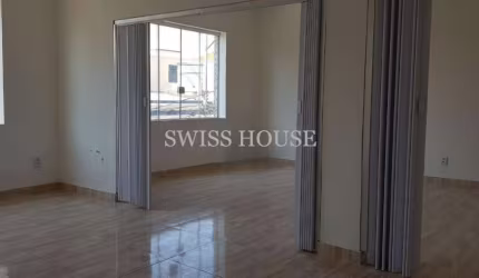 Sala comercial à venda na Rua Treze de Maio, --, Centro, Campinas, 79 m2 por R$ 200.000