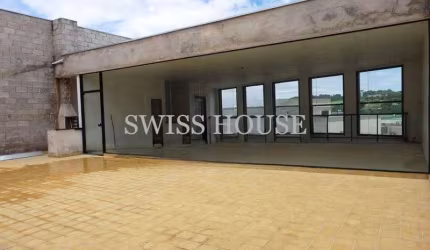 Prédio à venda na Rua Ângelo Esteves, --, Jardim Myrian Moreira da Costa, Campinas, 283 m2 por R$ 1.680.000