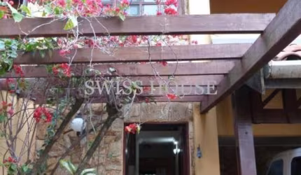 Casa comercial à venda na Avenida Professora Ana Maria Silvestre Adade, --, Parque das Universidades, Campinas, 435 m2 por R$ 2.100.000