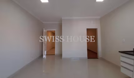 Casa com 4 quartos à venda na Rua Professor Alcíno Almeida Maudonnet, --, Jardim Nossa Senhora Auxiliadora, Campinas, 241 m2 por R$ 750.000