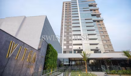 Apartamento com 2 quartos para alugar na Rua Maria Monteiro, --, Cambuí, Campinas, 114 m2 por R$ 14.000