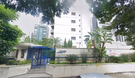 Apartamento com 3 quartos à venda na Rua Doutor Emílio Ribas, --, Cambuí, Campinas, 148 m2 por R$ 950.000