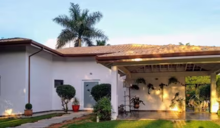 Casa em condomínio fechado com 2 quartos para alugar na Rua Mário de Angelis, --, Parque da Represa, Paulínia, 140 m2 por R$ 3.600