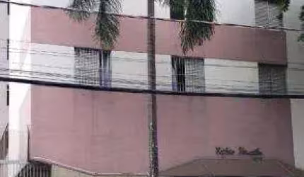 Apartamento com 2 quartos para alugar na Rua José Paulino, --, Vila Itapura, Campinas, 60 m2 por R$ 2.600