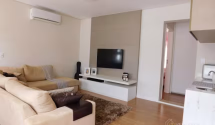 Casa em condomínio fechado com 5 quartos à venda na Avenida Araçá, --, Loteamento Alphaville Campinas, Campinas, 410 m2 por R$ 3.500.000