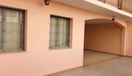 Casa com 3 quartos à venda na Rua Luiz Oliveira, --, Parque das Flores, Campinas, 230 m2 por R$ 1.346.200