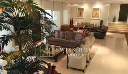 Casa em condomínio fechado com 8 quartos à venda na Rod. Comendador G Mamprim km 82, --, Dois Córregos, Valinhos, 1362 m2 por R$ 22.260.000