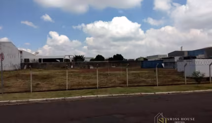 Terreno comercial à venda na Avenida Minasa, --, Condomínio Coronel (Nova Veneza), Sumaré por R$ 2.240.000