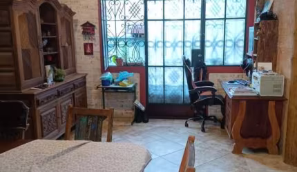 Chácara / sítio com 3 quartos à venda na Alameda Itatinga, --, Joapiranga, Valinhos, 270 m2 por R$ 2.300.000
