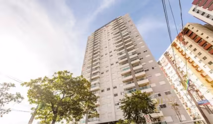 Apartamento com 1 quarto à venda na Rua Bernardo José Sampaio, --, Botafogo, Campinas, 61 m2 por R$ 596.000